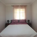 Olga Agios Ioannis - * Lefkáda